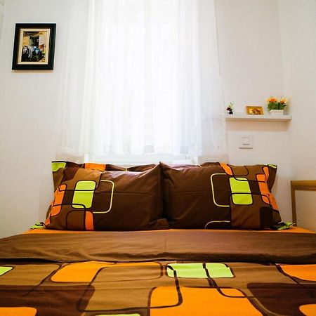 Golden Place Βελιγράδι Εξωτερικό φωτογραφία