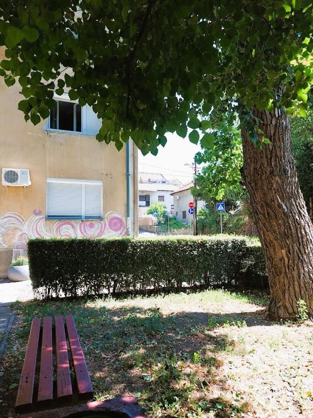 Golden Place Βελιγράδι Εξωτερικό φωτογραφία